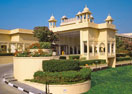 Jaipur